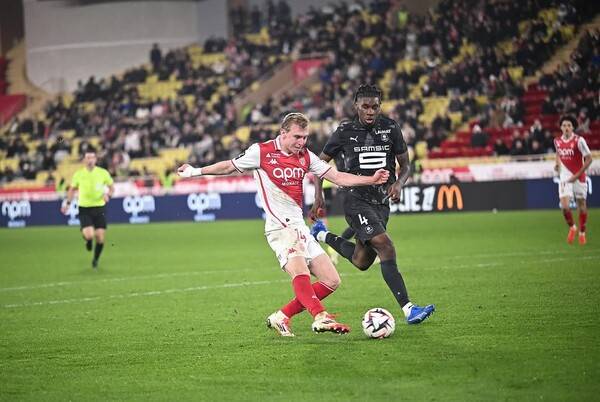 사진=미카 비어레스 SNS