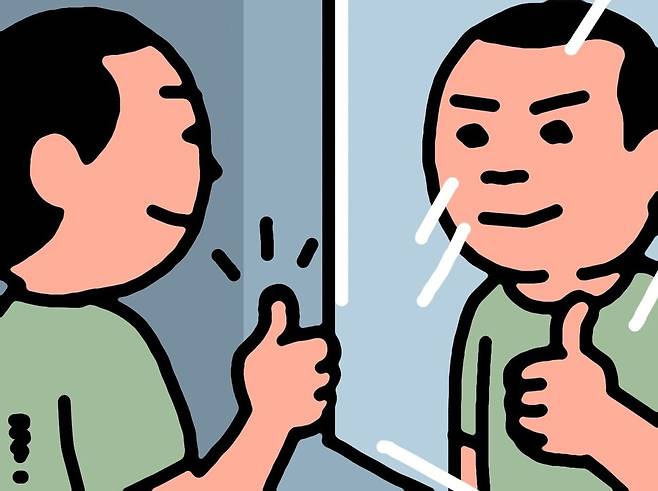 일러스트 김대중