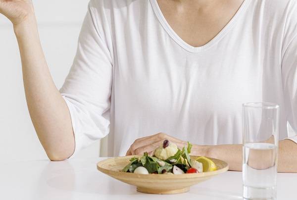 사진=클립아트코리아