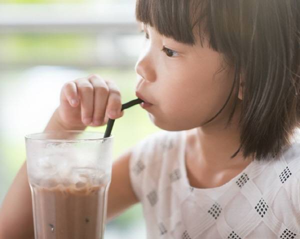 사진=클립아트코리아