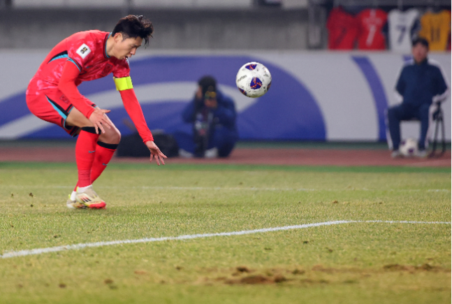 사진=연합뉴스 제공