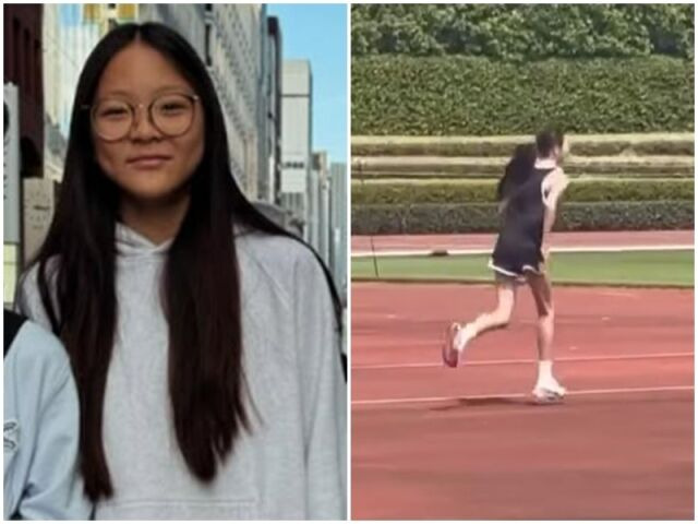 추사랑./소셜미디어