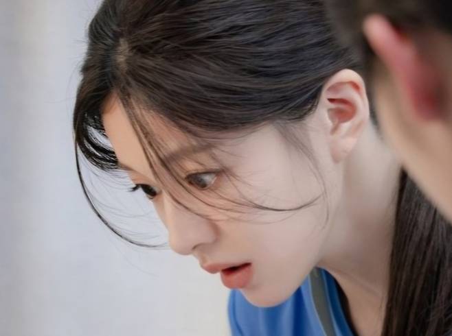 ‘언젠가는 슬기로울 전공의생활’ [사진, CJ ENM ]