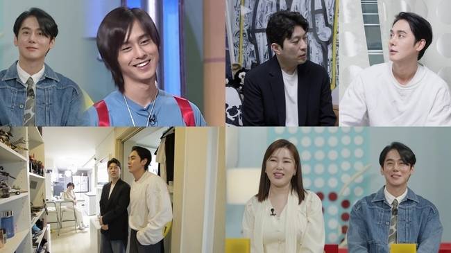 KBS 2TV ‘살림남’