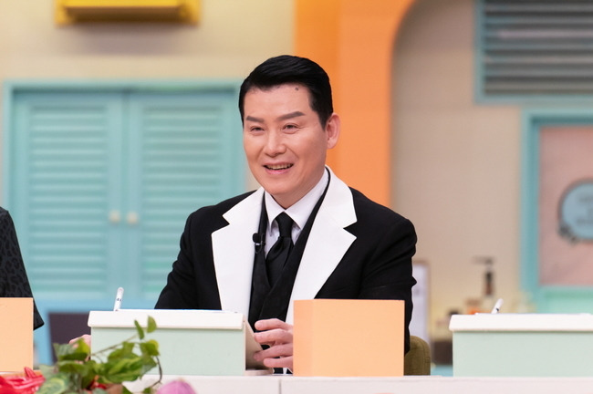 tvN 제공