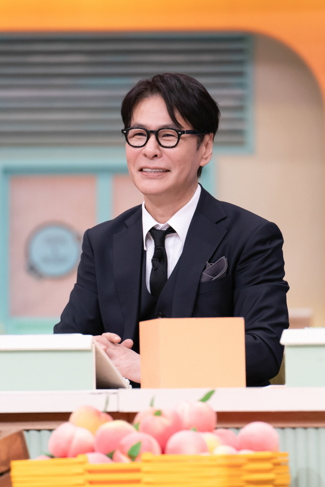 tvN 제공