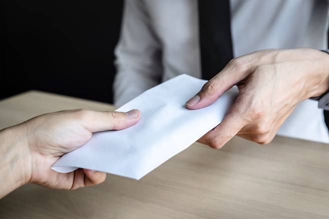 게티이미지뱅크