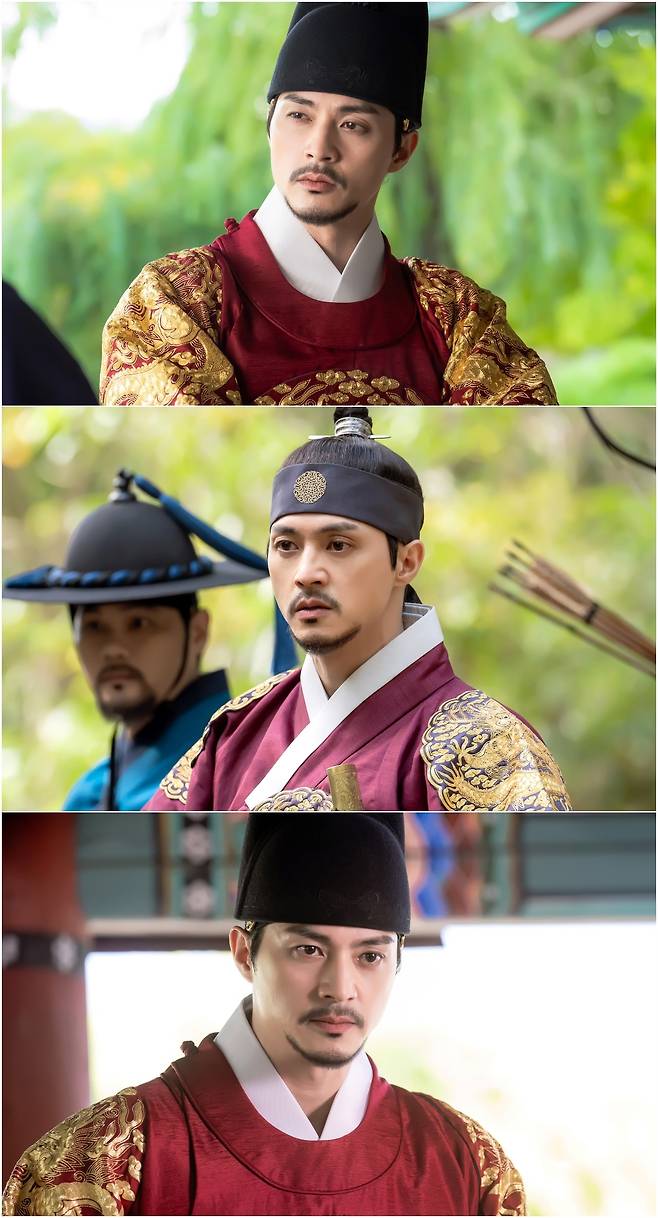 SBS 방송 캡처