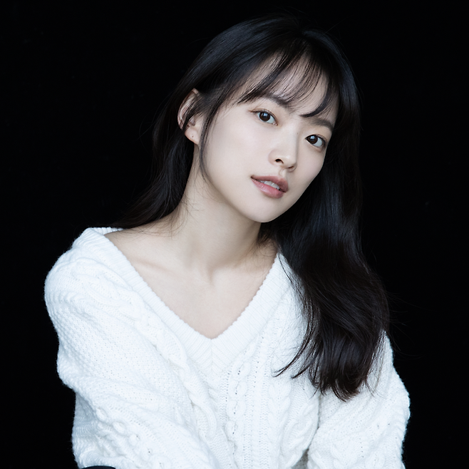 배우 천우희 블리츠웨이스튜디오 제공