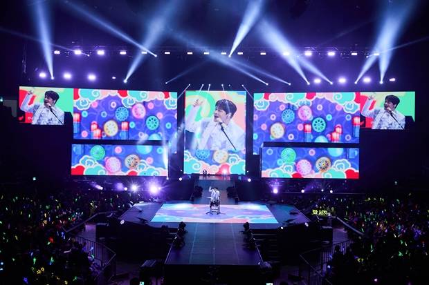 티브이데일리 포토