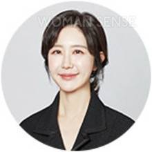 이루리 변호사 rl.law119@gmail.com