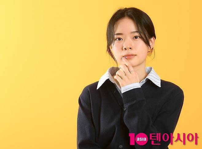 사진＝텐아시아DB