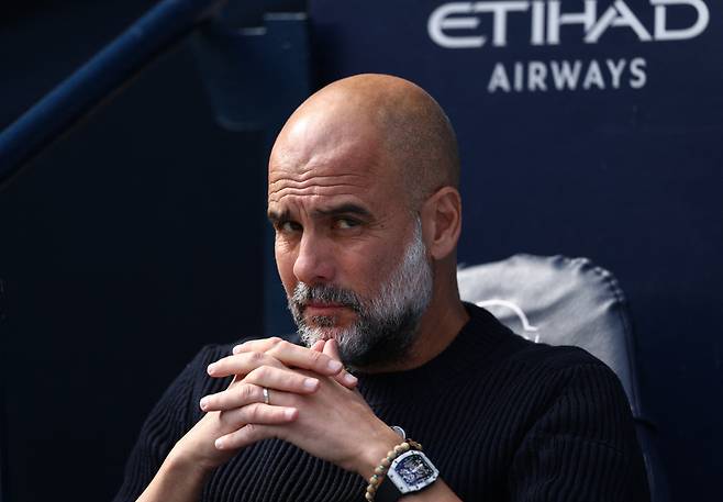 로이터연합뉴스