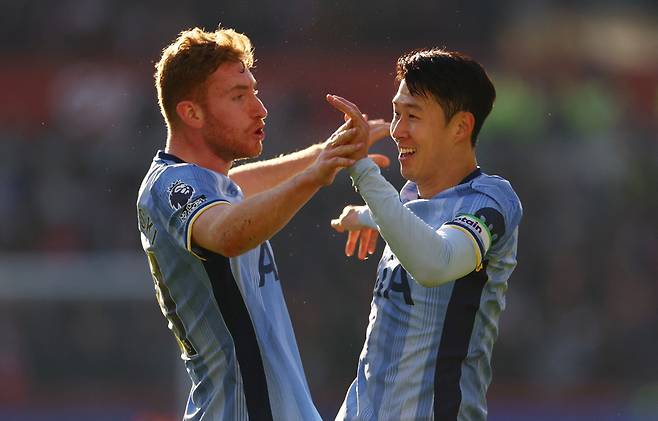 로이터연합뉴스