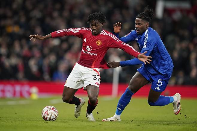 사진=AP 연합뉴스