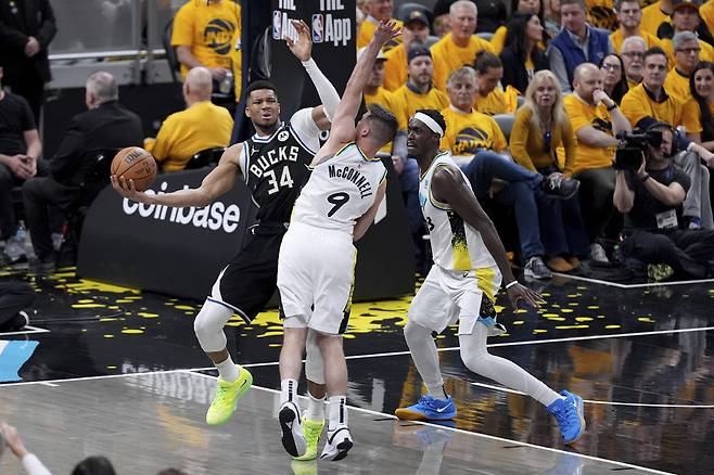 <저작권자(c) 연합뉴스, 무단 전재-재배포, AI 학습 및 활용 금지>