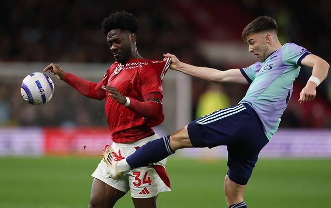 <저작권자(c) 연합뉴스, 무단 전재-재배포, AI 학습 및 활용 금지>