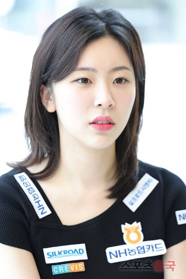 ⓒ이혜영 기자 lhy@hankooki.com