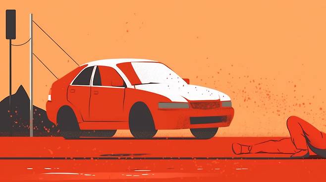 일러스트=조선디자인랩·Midjourney