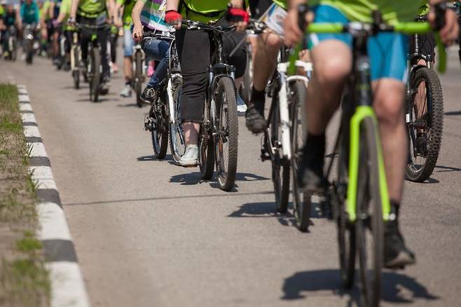 ⓒ게티이미지뱅크