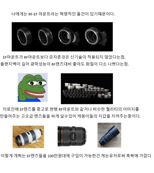 a1660766b19c28a8699fe8b115ef046f358fdda4c4