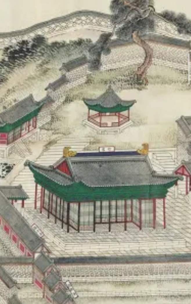 0b9e8971b3871df123ec83e2429c701fbe04d21120164f56b13817d60c3724b6c30de53c93c699183a98f1f166bb26c00f3759927b