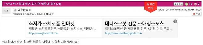 7ced8076b5806ef23de798bf06d604033588ae5ecdcf0b6dd3