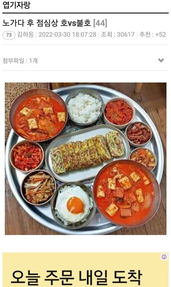 7ced8076b5806ef23de698bf06d60403b90cf6e5f4beef751cd9