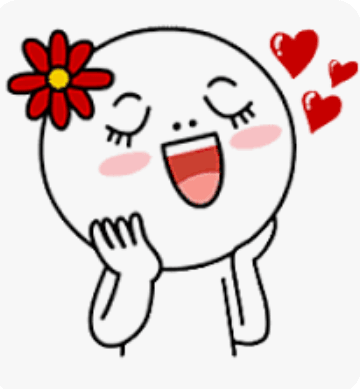 39bad92cefd63ceb3cef84e04685766d3ebf9e9538ab092880c4159413511639196246c70fcaf645ae41