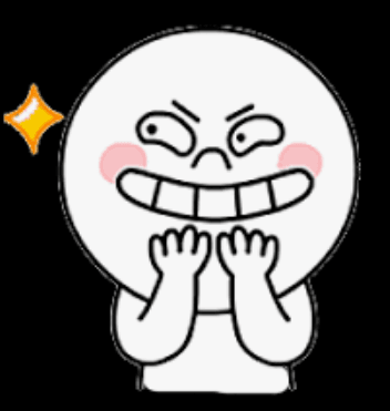 39bad92cefd63ceb3cef84e04685766d3ebf9e9538ab092880c4169413511639af5fd27ceeb863073132