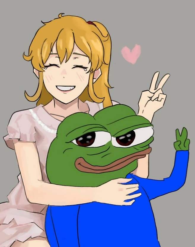 1ebec223e0dc2bae61abe9e74683716d90d627a0bf0598fcfe5bd4b0b7f14e8d24a0d9baf46de9ba1be17f4f58b9f4fa6b1a