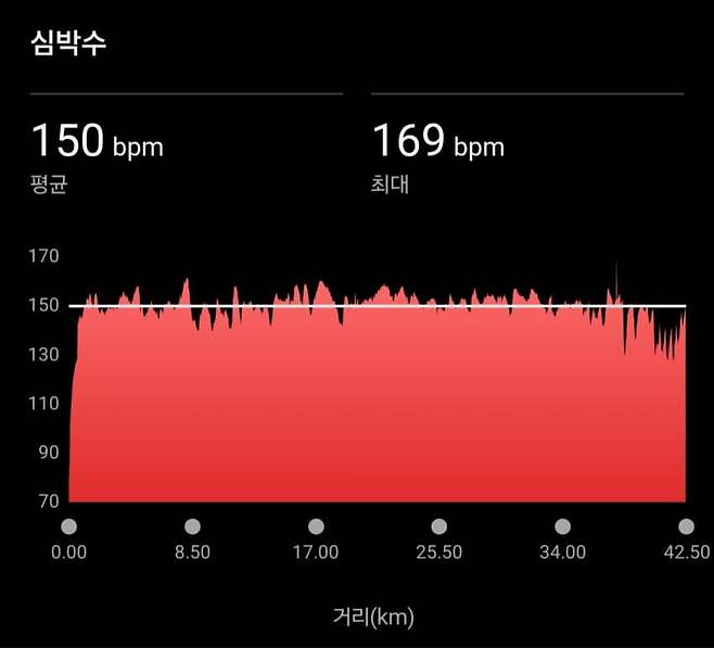 1ebec223e0dc2bae61abe9e74683716d90d627a0bf0398f3f957d4b0b0ed4f857e8348cd32747019c322efca9bef54f75e