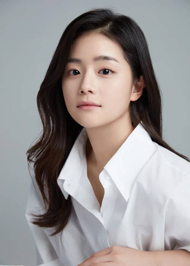 W9dHOYTjyGewZ-KXBTVFlu0UKv6GdyVWTprcUWeI26XodtncEMcM-ZWSdFEbcxbv2GKBGOPtPM1i_st-XNjclQ.webp.ren.jpg 채서안