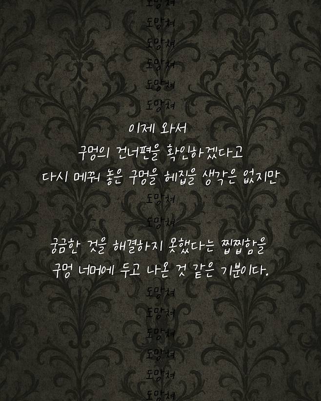 6_008.jpg (ai삽화)구멍 6화. manhwa