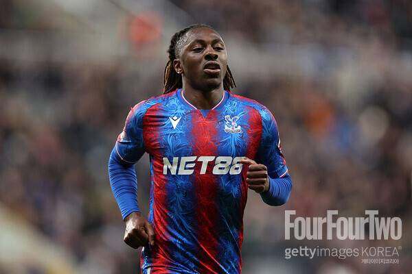 사진=게티이미지