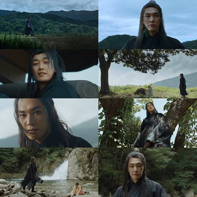 iMBC 연예뉴스 사진