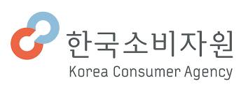 한국소비자원 로고 [사진=한국소비자원]