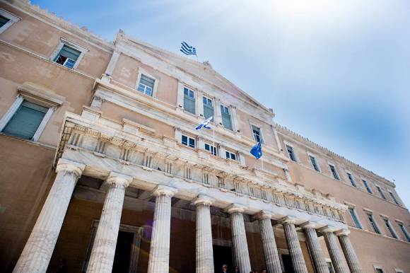 유럽연합(EU) 집행위원회(EC) [사진=EC]