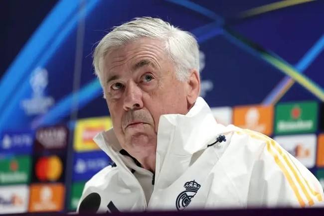 사진=디 애슬레틱