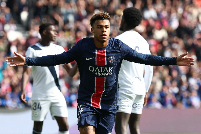 사진=AFP=연합뉴스 제공