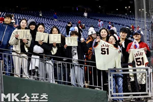 사진= 고홍석 통신원