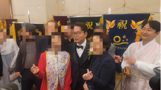 사진제공=심현섭 측 관계자