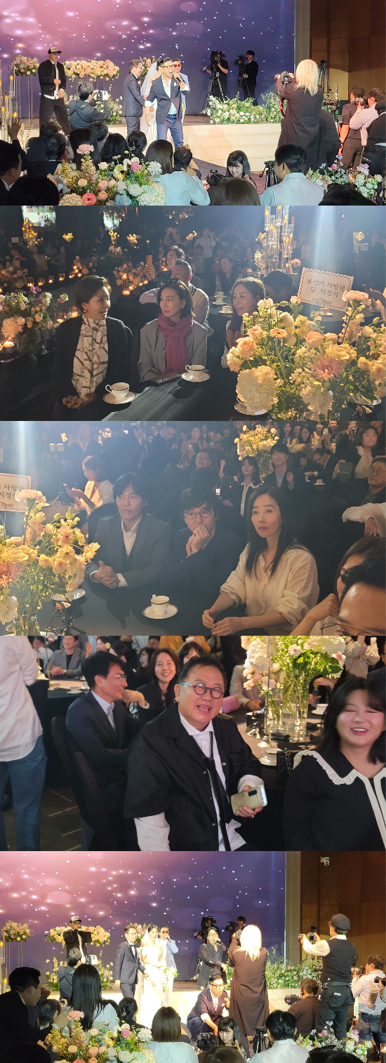 사진제공=심현섭 측 관계자