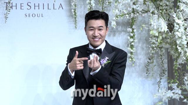 김종민 / 마이데일리