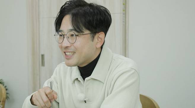 사진 제공=SBS Plus, ENA