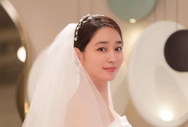 유튜브 ‘이민정 MJ’ 캡처.