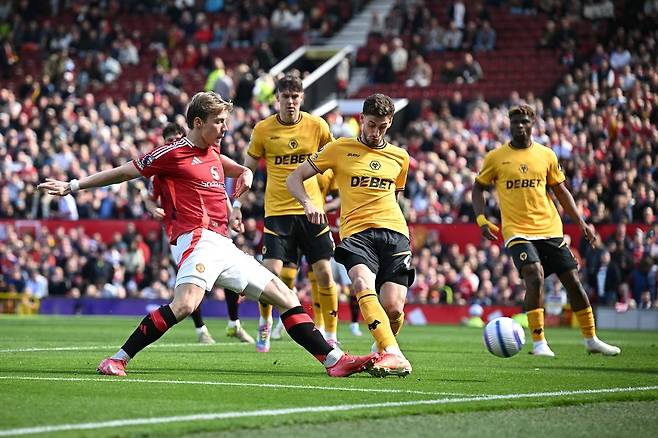 <저작권자(c) 연합뉴스, 무단 전재-재배포, AI 학습 및 활용 금지>