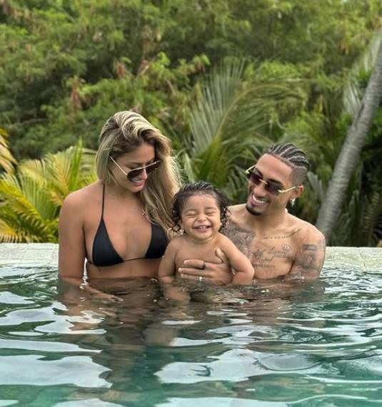 ▲ ⓒ하피냐 SNS