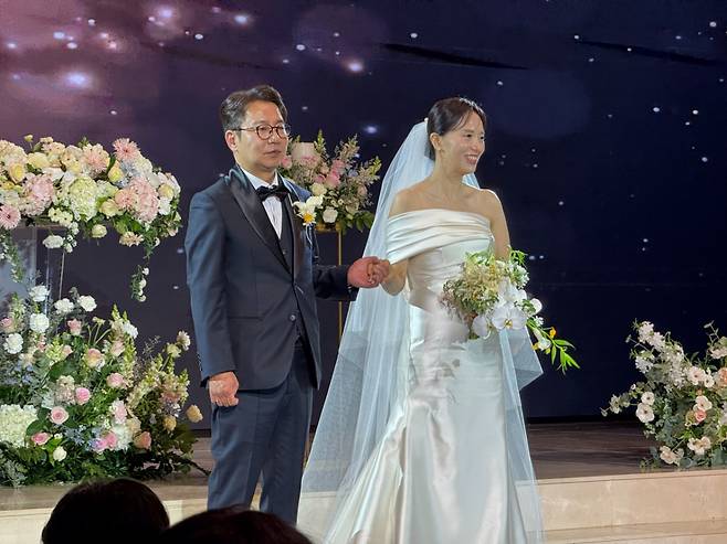 사진=TV CHOSUN 조선의 사랑꾼