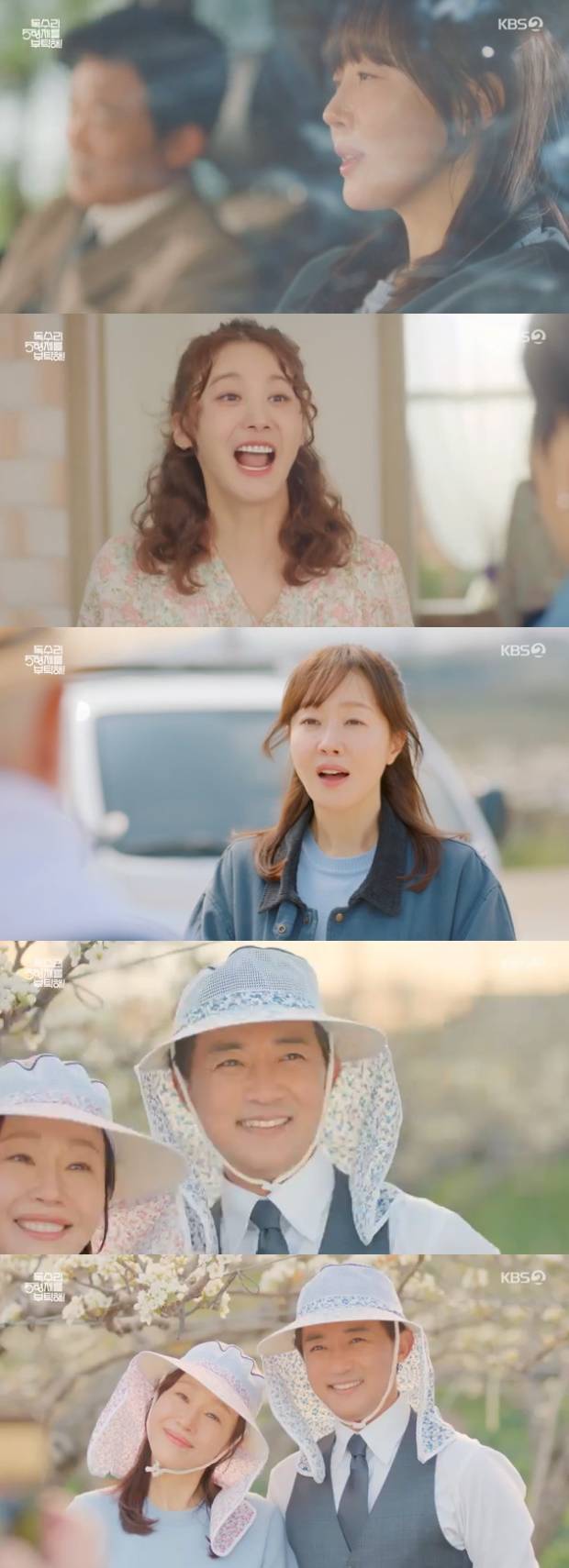 티브이데일리 포토